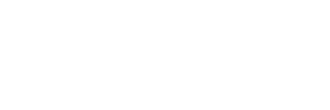 Rockethot Consulting Group